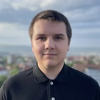Adrian Popoviciu
