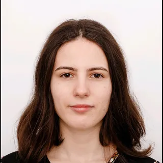 Sabina Hențig