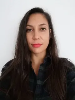 Simona Serban
